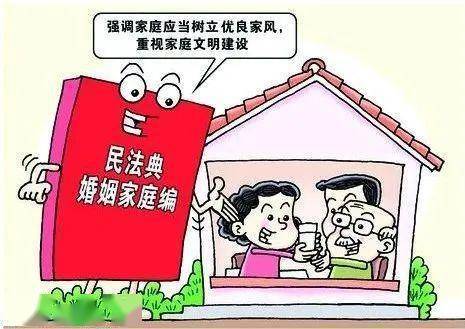 山南市私家调查公司，婚外情取证妙招